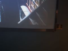 -华夏良子·足道SPA艾灸(胜利路店)