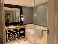 -澳门喜来登大酒店