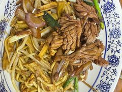-复兴面王(河东路起源店)