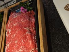 -湊湊火锅·茶憩(世博大道店)