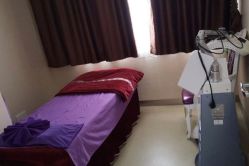 -南京健丽·去眼袋医疗美容机构