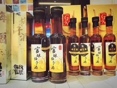 -海儀美食楼(湾仔海鲜街店)
