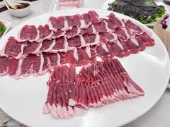 -聚宝源(牛街创始店)