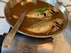 -徐记海鲜·宴会(大唐西市|丰庆店)
