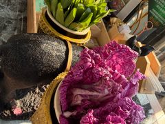 -慢丽江·云南野生菌土鸡锅(西山店)