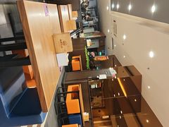 -阿香米线(大唐西市大润发店)