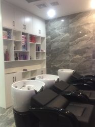 点击看大图 -YDO SALON