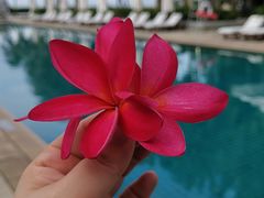 -石梅湾艾美度假酒店