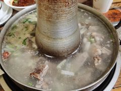 -唠叨坊私房菜(五一街店)