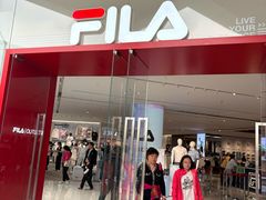 -首创奥特莱斯(北京店)