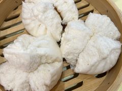 -兴悦酒家(保利克洛维店)