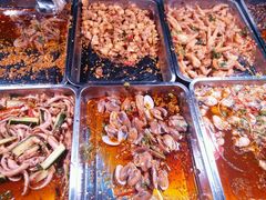 android_upload_pic-小吴肠粉