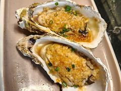 -深圳湾万象城(南山店)