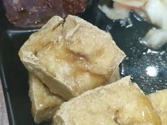 -郭爸烧仙草(西航·潭人街店)