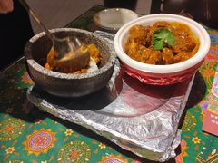 -小娘惹厨房Little Nyonya(狮城有约上榜店)