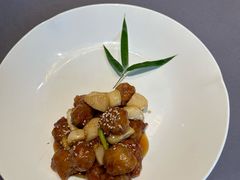 -宣和苑(华侨新村店)