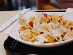 -乐天免税店(明洞店)