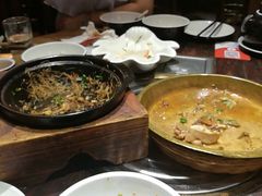 -渔米粥(罗湖店)