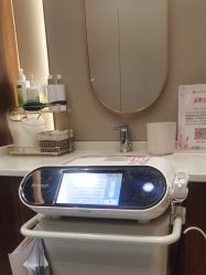 -杭州米兰柏羽医疗美容医院