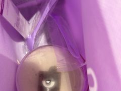 -元祖食品GANSO(星沙店)