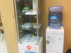 -新达口腔(华东理工大学店)