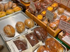 -Cycle&Cycle Artisan(天目里店)