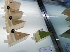 -BanCake·法式千层·拿破仑專門店