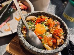 -馥二代韩式烤肉 2세대 불고기(喷水池店)