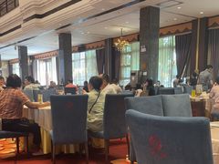 -聚福宝合苑食府(南头镇店)