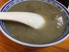 -韵姐牛奶甜品世家