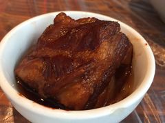 -西湖-风味菜馆