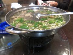 -西关回头馆(西关美食街店)
