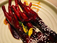 -虫二酒肆(美罗城店)