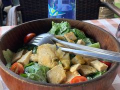 -Mammamia意大利餐厅(阳春巷店)