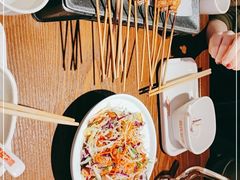 -管氏翅吧(地安门创始店)