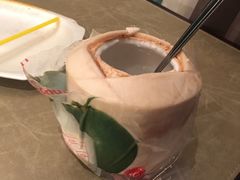 -纽顿熟食中心