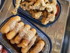 -岳记兴隆·青城腊排铜火锅(融创店)