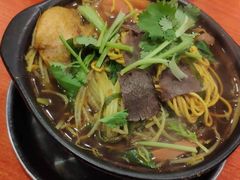 -南湖胖子砂锅(红庙店)