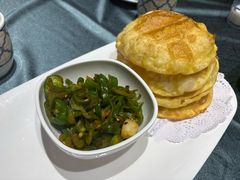 -红柳枝滩羊烧烤·非遗