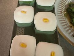 -Tegu泰古莲·泰国餐厅(红山6979店)