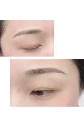 点击看大图 -HQ半永久纹绣纹眉