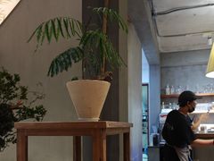 -像素研食The pixlab (皮市街店)