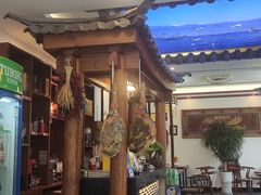-益恒饭店乡间白族菜(古城总店)