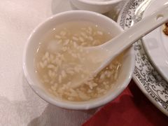 -梅龙镇酒家(南京西路总店)
