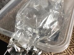馒头片-東北一鴿(繁荣路店)