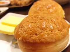 -新旺茶餐厅(嘉里城店)