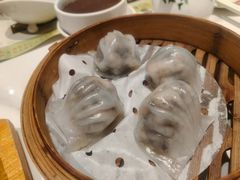 -稻香海鲜饭店(第一国际店)