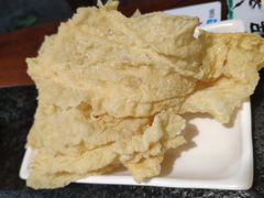 -再宣武文化主题餐厅·清真