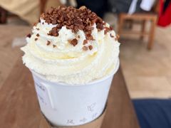 -风吟仟茶(河街店)
