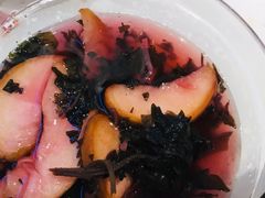 -文和友老长沙龙虾馆(化龙池店)